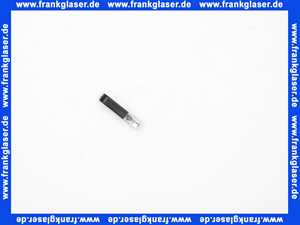 Remeha S-Bus Stecker 7751074