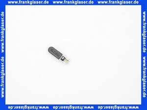 Remeha S-Bus Stecker 7751074