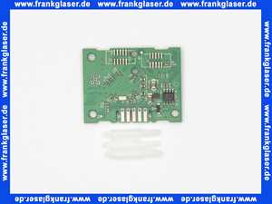 7792246 Remeha Platine ersetzt 7715094