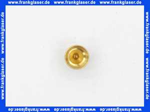 Remeha Zündgasdüse D 0,4 7795798