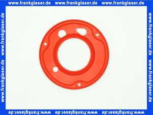 Remeha Dichtung Brenner DTG 1300EcoNoxPlus 7796000 (Nachfolgeartikel)