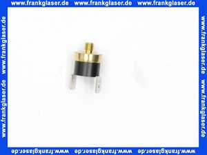 Remeha Sicherheitstemperaturbegrenzer Bimeta 7796314