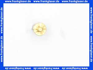 Remeha Sicherheitstemperaturbegrenzer Bimeta 7796314