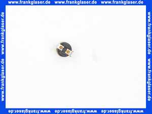 Remeha Sicherheitstemperaturbegrenzer Bimeta 7796314