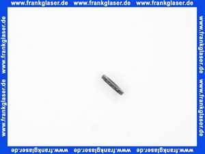 Remeha EPDM-Dichtungen 3x24x15 7796347