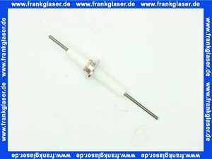 7797912 Remeha Ionisationsstab DGE/DGxE Nachfolger zu 0082057