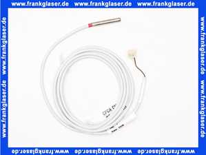 Remeha Speicherfühler Zsb. für Domolight 7797976