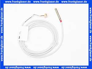 Remeha Speicherfühler Zsb. für Domolight 7797976