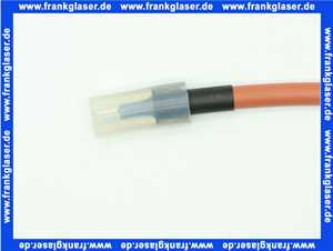 Remeha Zündkabel LG.420mm 7798660