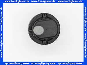 7843662 Remeha Automatischer Entlüfter