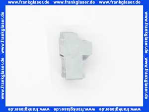 7845094 Remeha Stecker 4-polig