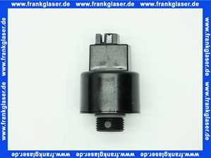 7866587 Remeha Wasserdruckschalter HUBA 505 G3/8