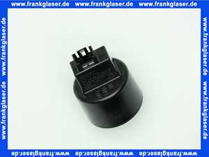 7866587 Remeha Wasserdruckschalter HUBA 505 G3/8