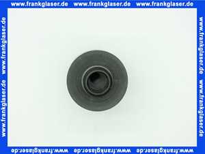 7866587 Remeha Wasserdruckschalter HUBA 505 G3/8