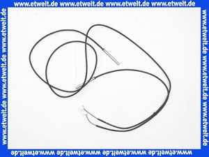 Remeha Kabelbaum 2 Fühler Speicher TWH 7866677
