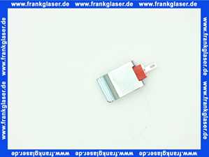 7866685 Remeha Temperaturfühler