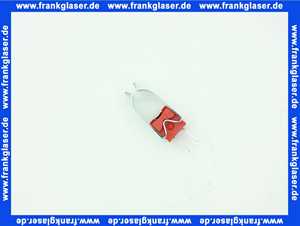 7866685 Remeha Temperaturfühler