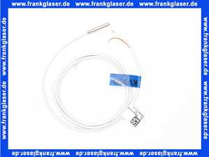 7872425 Remeha Speicherfühler KVT 60