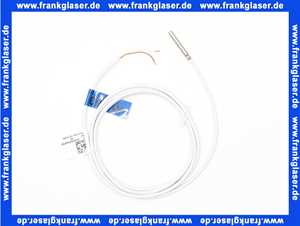 7872425 Remeha Speicherfühler KVT 60