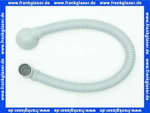 7879726 Remeha Kondensat Ablaufrohr flexibel