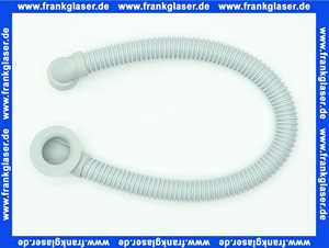 7879726 Remeha Kondensat Ablaufrohr flexibel