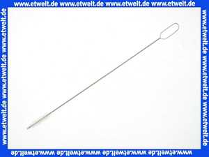 7879785 Remeha Reinigungsbürste