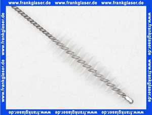 7879785 Remeha Reinigungsbürste