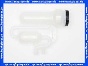 7879786 Remeha Siphon, komplett