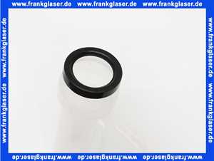 7879786 Remeha Siphon, komplett