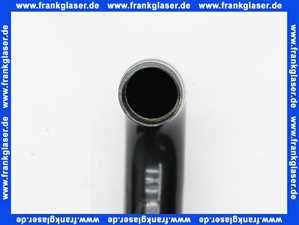 Remeha Rücklaufrohr Kessel 7879788