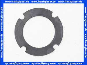 7879796 Remeha Flanschdichtung EPDM