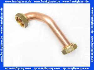 7879856 Remeha Rohr Sanitär Warmwasser