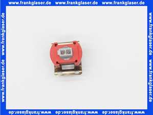7879876 Remeha Fühler