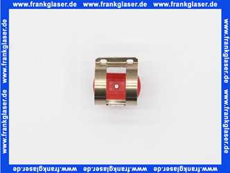 7879876 Remeha Fühler