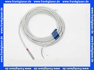 Remeha Fühler KVT 60 L. 5000 7879905 7879905