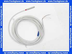 Remeha Fühler KVT 60 L. 5000 7879905 7879905