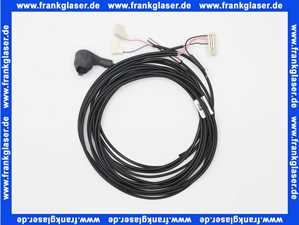 7880002 Remeha Fühler Kabelbaum