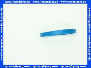 7880530 Remeha Dichtung