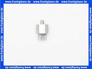 7880532 Remeha NTC-Kontaktfühler 10K M6 M6x6