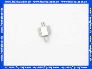 7880532 Remeha NTC-Kontaktfühler 10K M6 M6x6