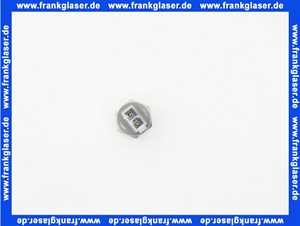 7880532 Remeha NTC-Kontaktfühler 10K M6 M6x6