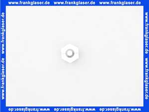 7880532 Remeha NTC-Kontaktfühler 10K M6 M6x6