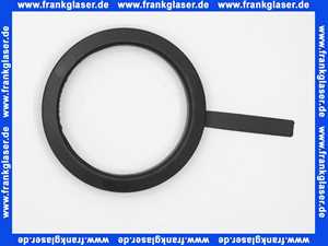 7880626 Remeha Handlochdeckeldichtung 82mm