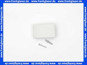 Remeha Außenfühler ZAF 512 804398