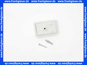 Remeha Außenfühler ZAF 512 804398