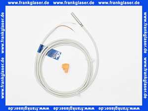 Remeha Speicher Fühler 81997760