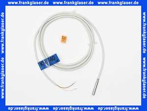 Remeha Speicher Fühler 81997760