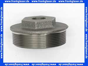 Remeha Reduzierstück 2 1 /2x1 82020028