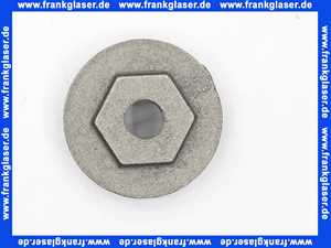 Remeha Reduzierstück 2 1 /2x1 82020028