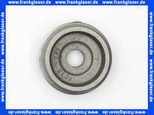 Remeha Reduzierstück 2 1 /2x1 82020028